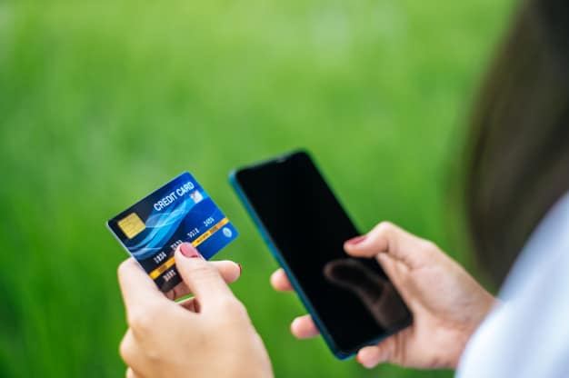 Conozca más sobre la tarjeta de crédito sin checar buró de crédito