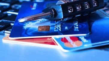 ¿Cuándo se inventó la tarjeta de crédito? (Foto: Pixabay)