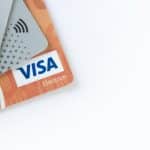 tarjetas de crédito pueden ser benéficas (Foto: Pixabay)