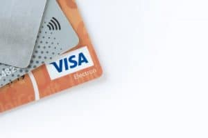 tarjetas de crédito pueden ser benéficas (Foto: Pixabay) 