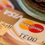 tarjeta de crédito sin buro ni comprobante de ingreso (Foto: Pixabay)