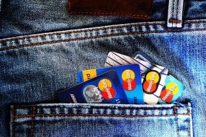 tarjetas de crédito sin checar buró