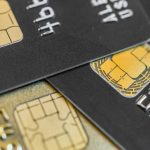 tarjetas de crédito sin consultar historial crediticio