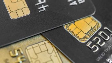 tarjetas de crédito sin consultar historial crediticio
